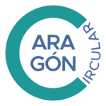 aragon-circular-logo-150x150