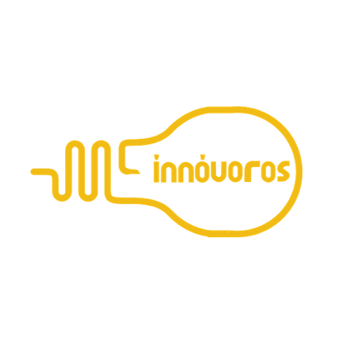 Innovoros